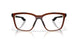 819106 - Brown