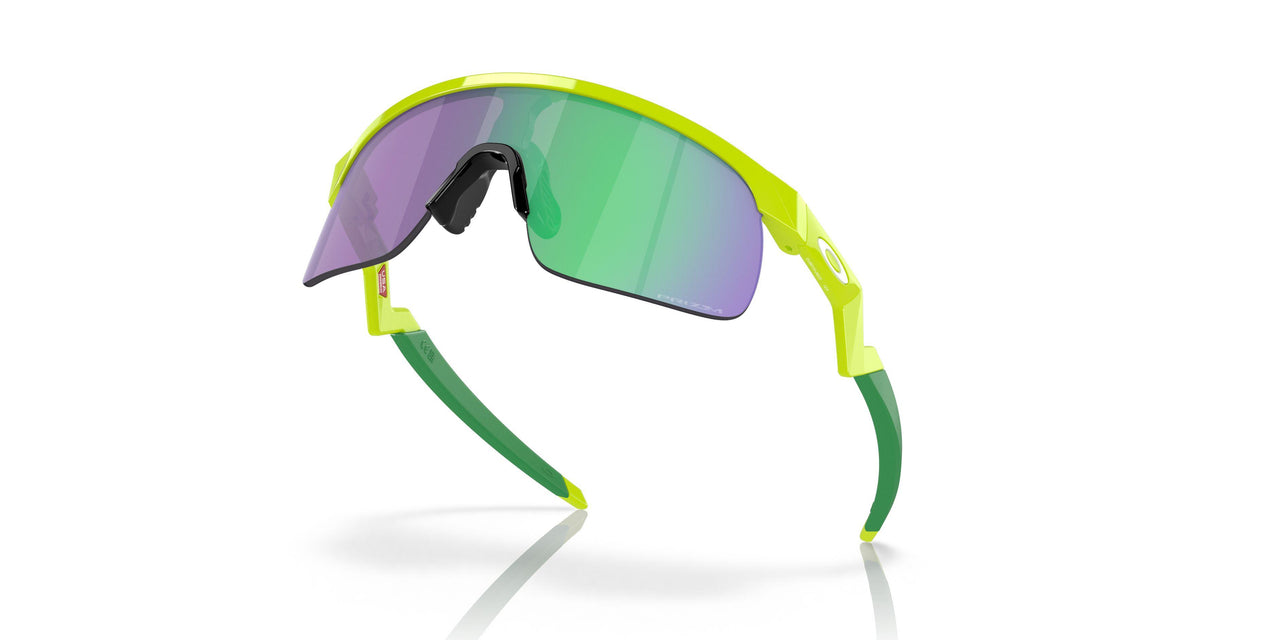 901006 - Yellow - Prizm Jade