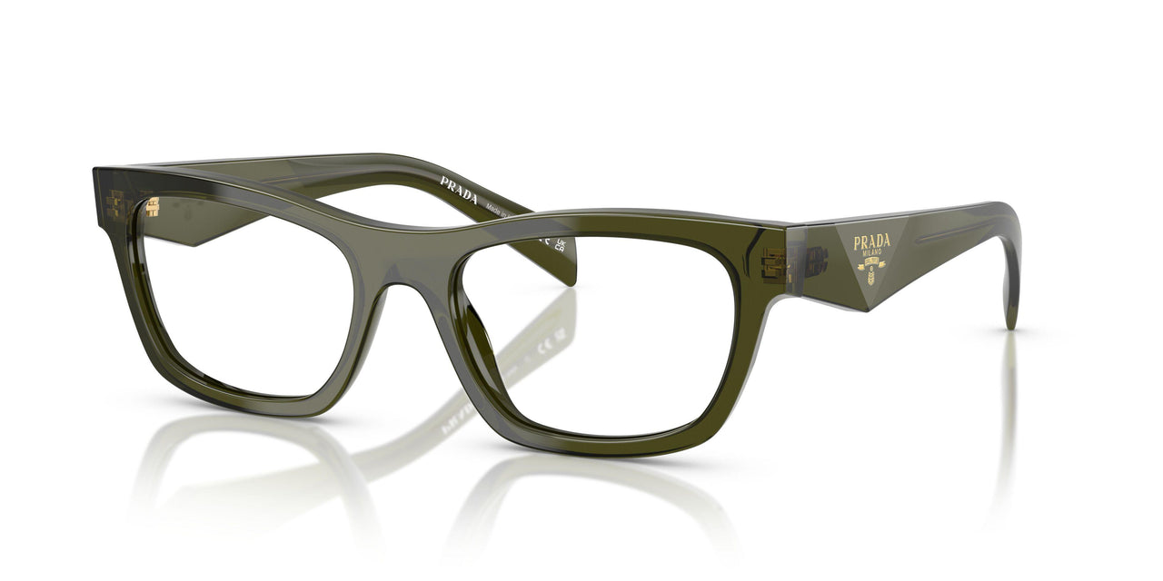 19Z1O1 - Green
