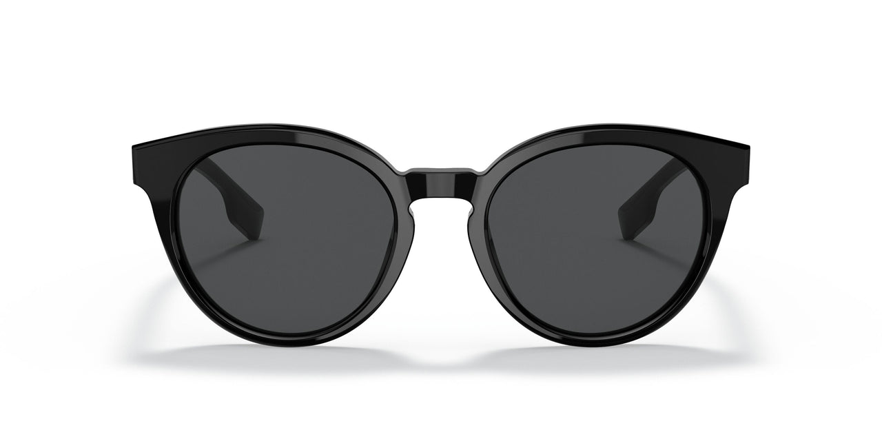 300187 - Black - Grey