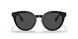 300187 - Black - Grey