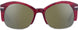 Serengeti SS529004 Sunglasses