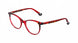 Etnia Barcelona CLARA Eyeglasses