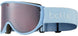 Bolle BG282006 Goggles