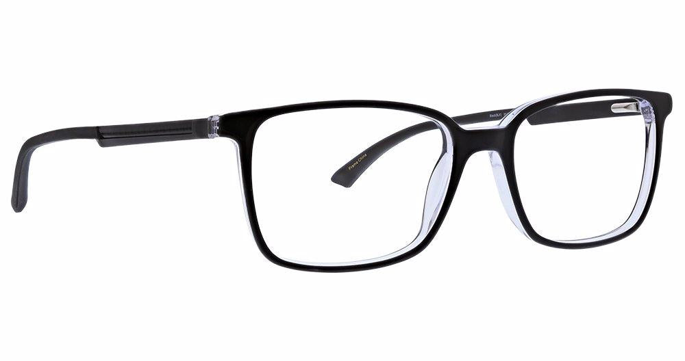 Ducks Unlimited DUTAILWATER Eyeglasses