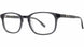 Danny Gokey 180 Eyeglasses