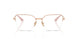 5207 - Pink