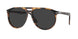 Persol 3311S Sunglasses