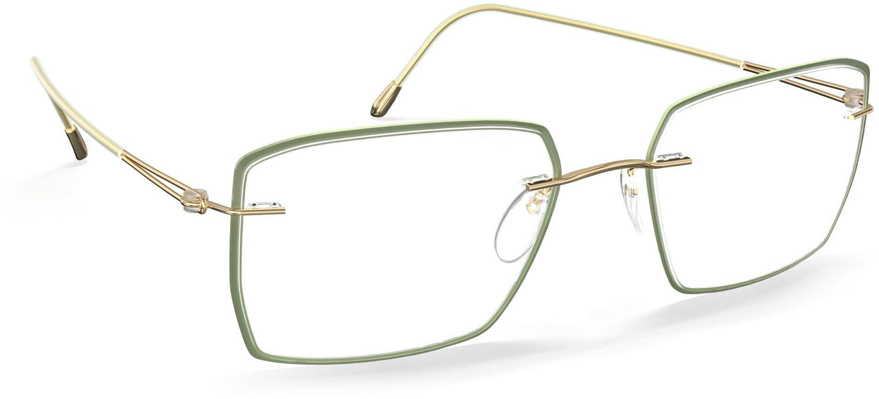 8540 - creme