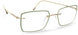 8540 - creme