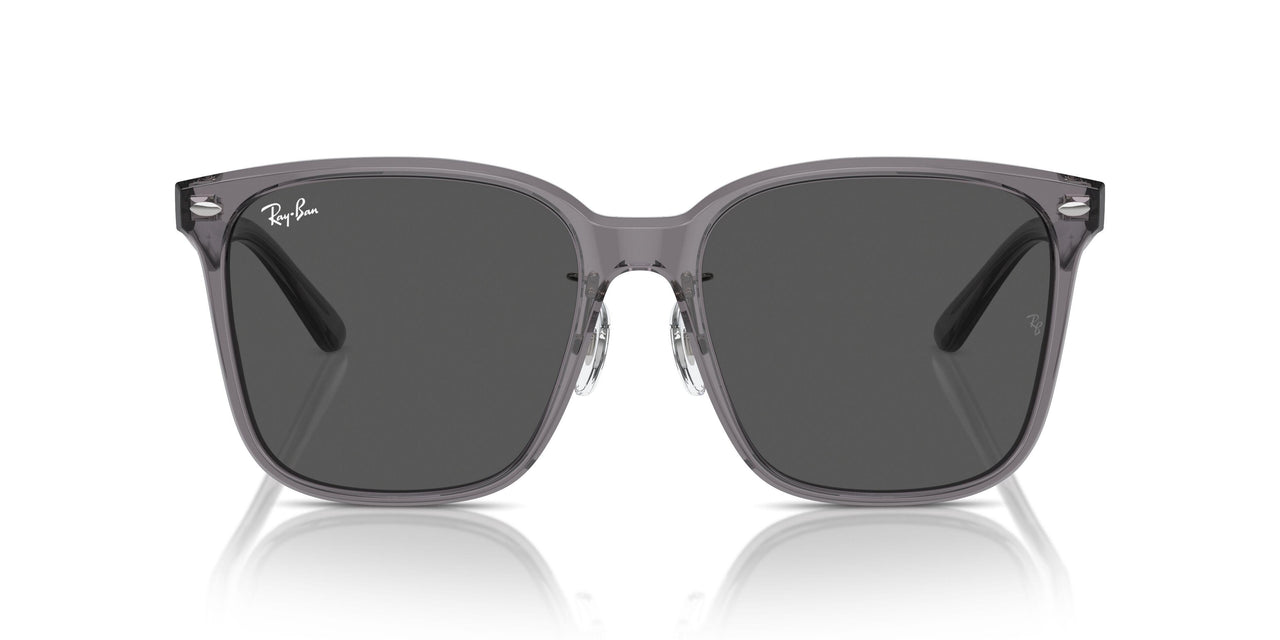 139987 - Grey - Dark Grey