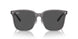139987 - Grey - Dark Grey