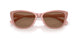 630273 - Pink - Brown