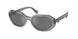 Swarovski 6028 Sunglasses