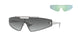 Versace 2265 Sunglasses