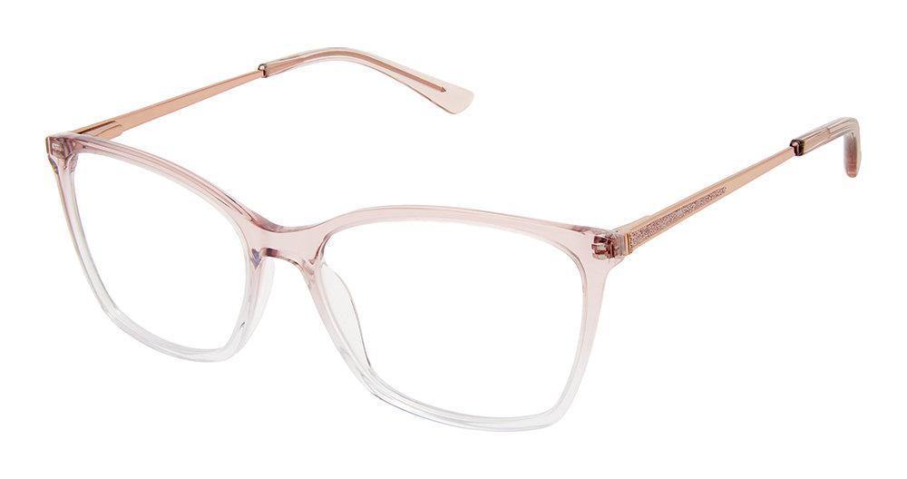 Superflex SF-1180T Eyeglasses