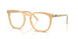 8383 - Brown - Clear