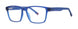 MODERN PLASTICS II BISHOP Eyeglasses