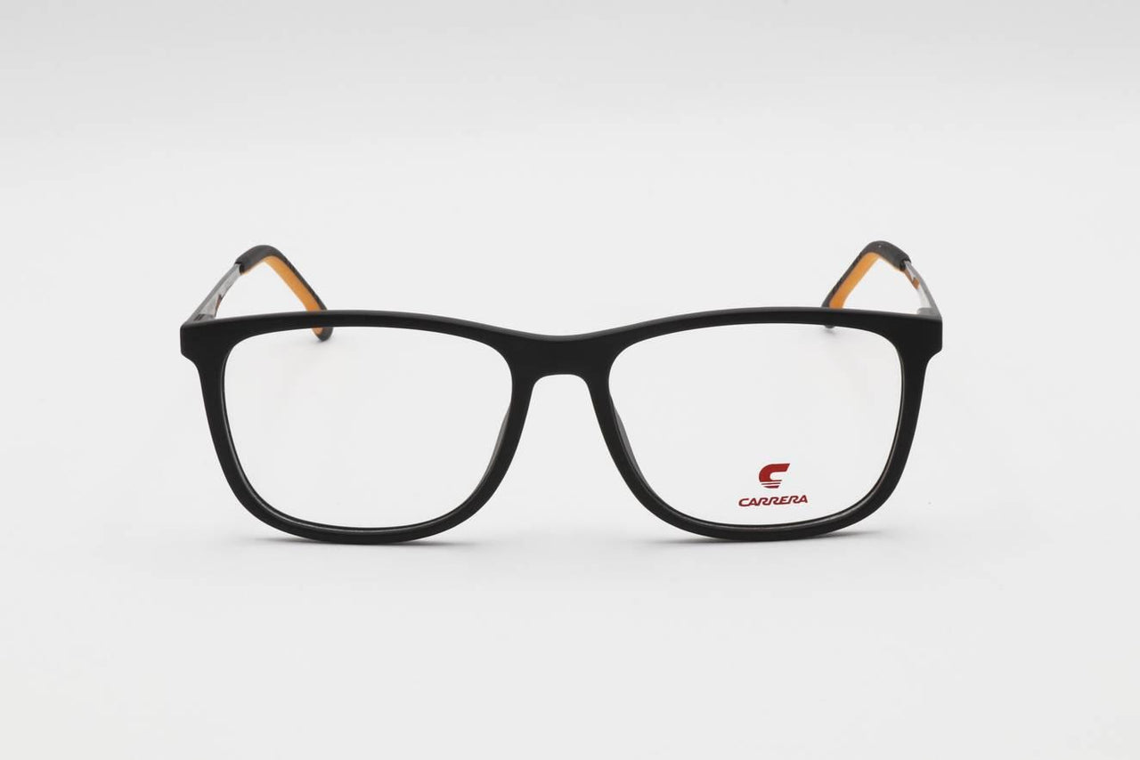 Carrera CARRERA2045T Eyeglasses