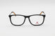 Carrera CARRERA2045T Eyeglasses