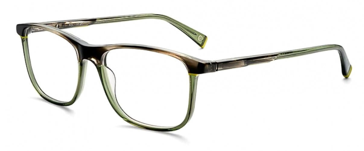 Etnia Barcelona POL Eyeglasses