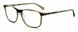 Etnia Barcelona POL Eyeglasses
