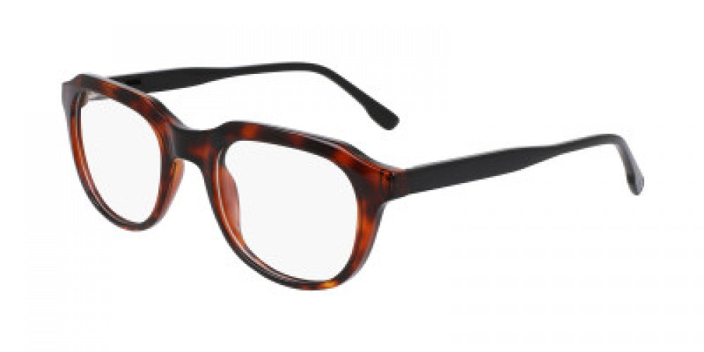 McAllister MC4537 Eyeglasses