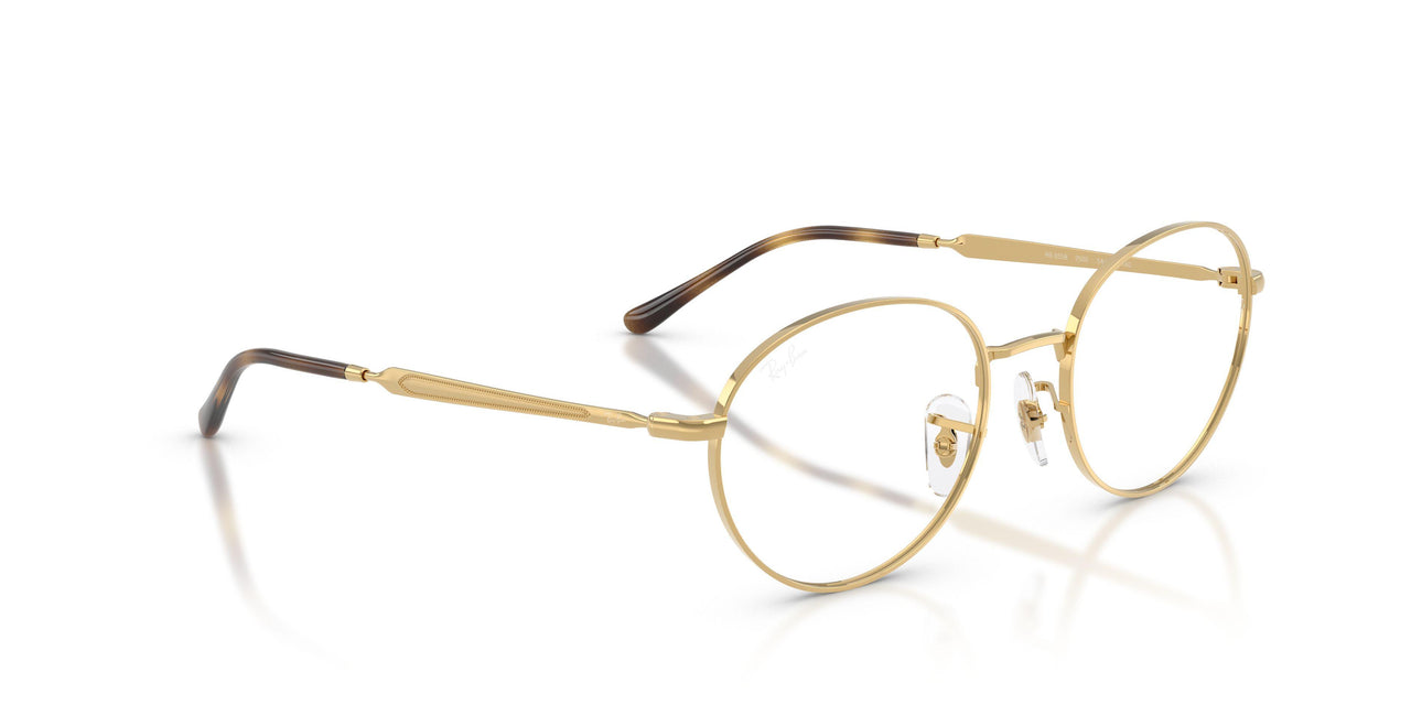 2500 - Gold