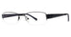 MODZF MX931 Eyeglasses
