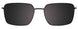 Cargo C5513 Eyeglasses