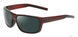 Bolle BS022001 Sunglasses