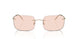 300273 - Gold - Light Brown