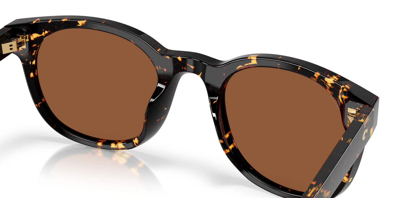 201802 - Tortoise - Copper