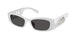 Michael Kors Rhodes 2243U Sunglasses