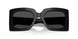 501/87 - Black - Dark Grey