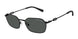 Armani Exchange 2056S Sunglasses