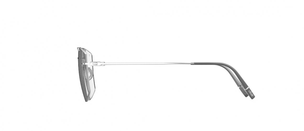 7100 - Striking Rhodium