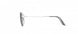 7100 - Striking Rhodium
