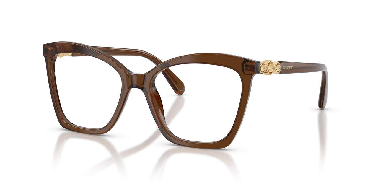 1084 - Brown