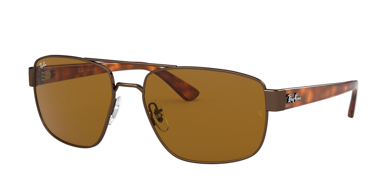 Ray-Ban 3663 Sunglasses
