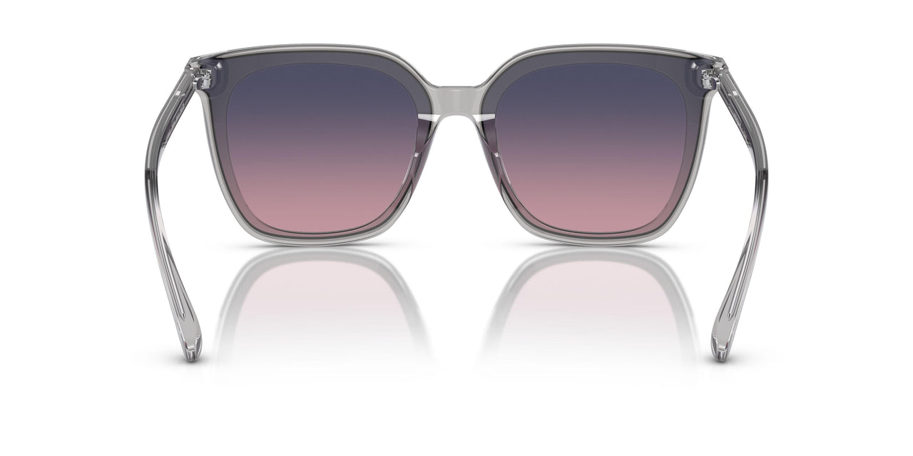 282016 - Grey - Pink Gradient Blue