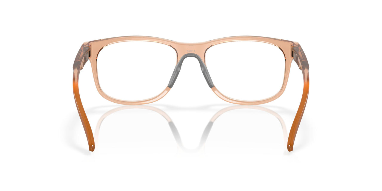 817508 - Beige