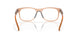 817508 - Beige