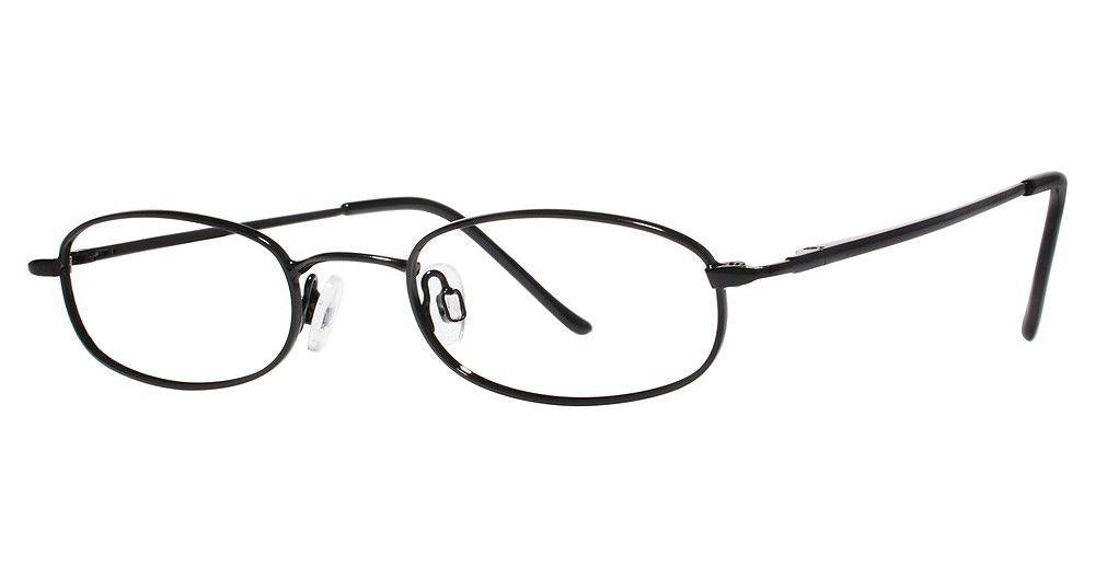 MODERN SODA Eyeglasses