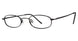 MODERN SODA Eyeglasses