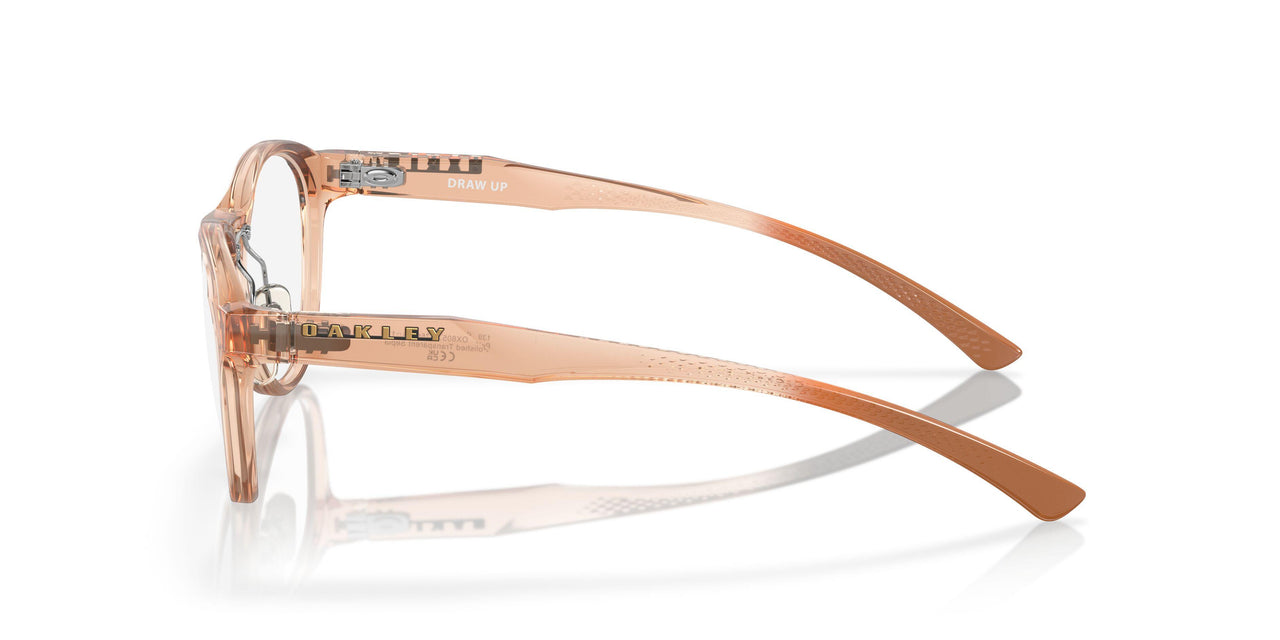 805707 - Beige