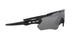 920851 - Matte Black - Prizm Black Polarized