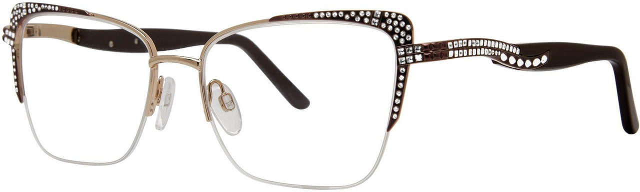 Caviar 5675 Eyeglasses