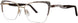 Caviar 5675 Eyeglasses