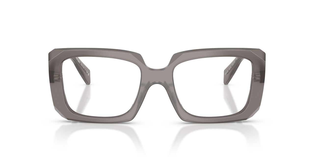 27G1O1 - Grey